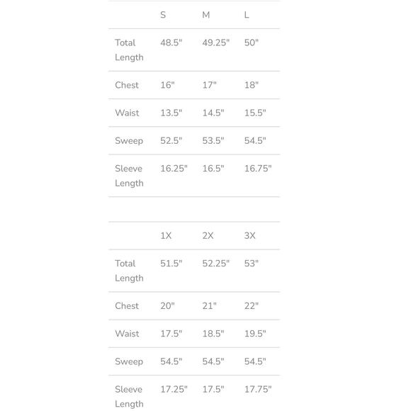 Worth Collective NWT Harlow Maxi Dress in Tiny Yellow Floral Bump Friendly XL - Picture 5 of 15